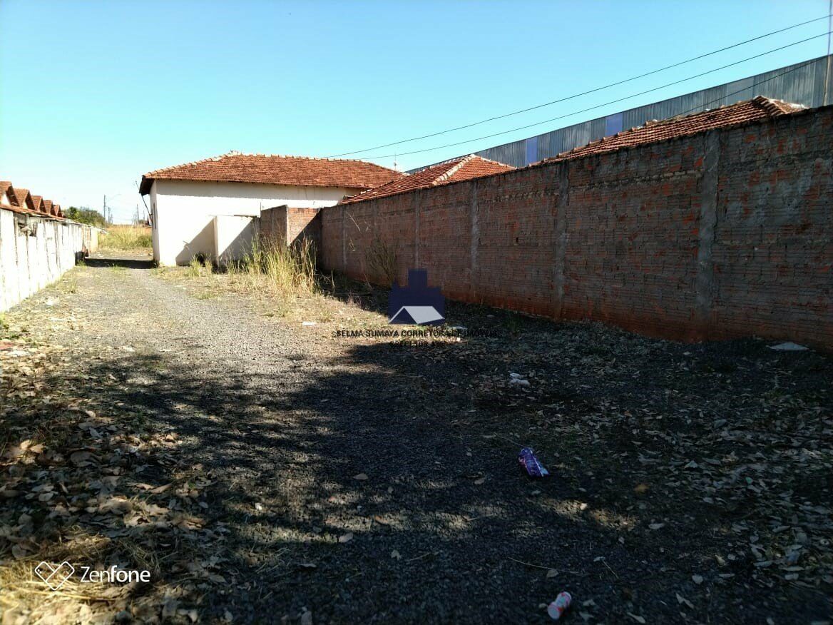 Terreno / Lote / Condomínio à venda, 1800m² — foto 5 de 8
