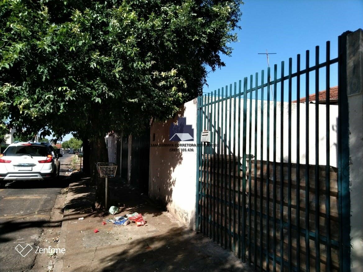 Terreno / Lote / Condomínio à venda, 1800m² — foto 8 de 8