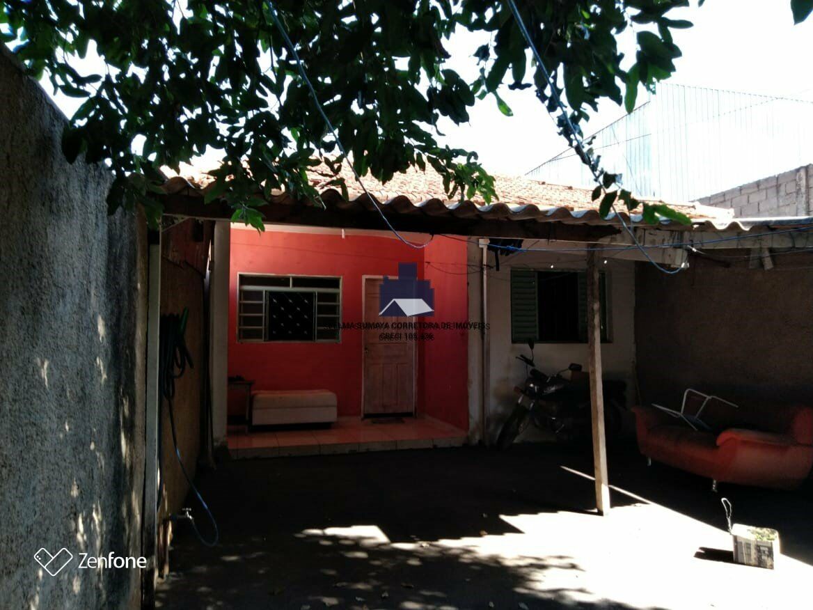Terreno / Lote / Condomínio à venda, 1800m² — foto 7 de 8
