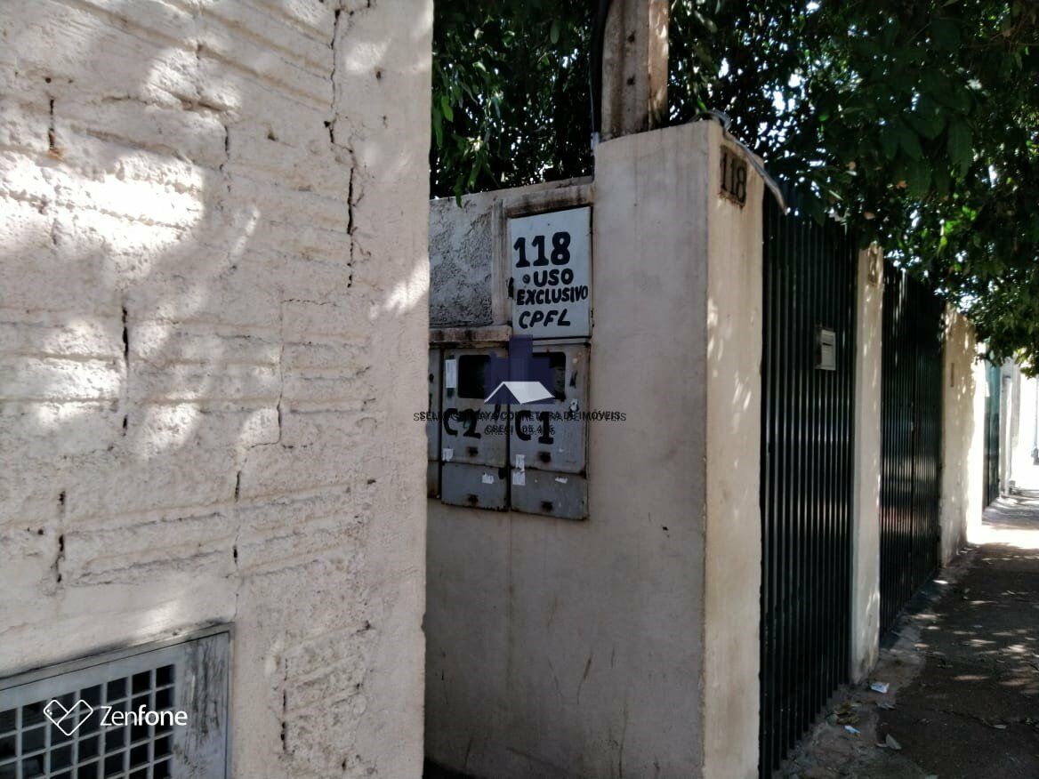 Terreno / Lote / Condomínio à venda, 1800m² — foto 6 de 8