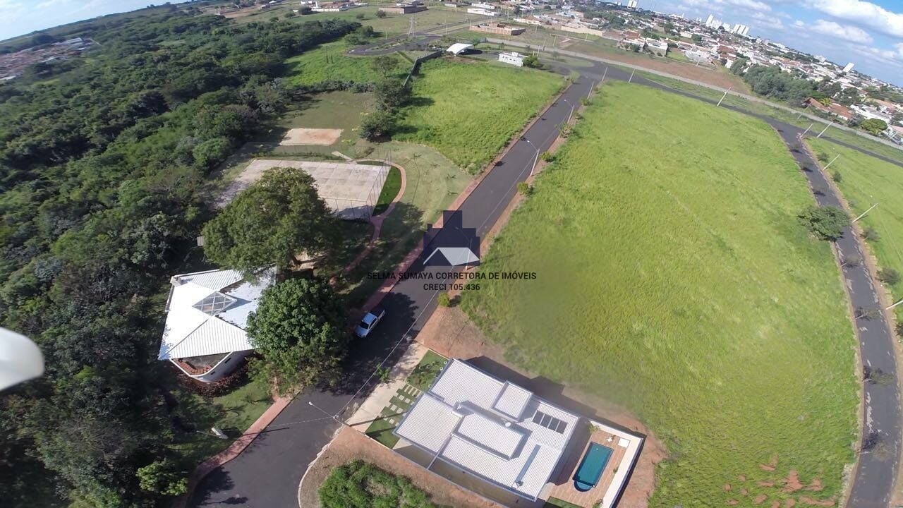 Terreno / Lote / Condomínio à venda, 450m² — foto 5 de 14