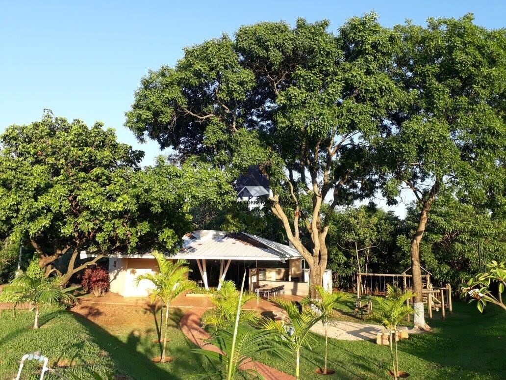 Terreno / Lote / Condomínio à venda, 450m² — foto 4 de 14