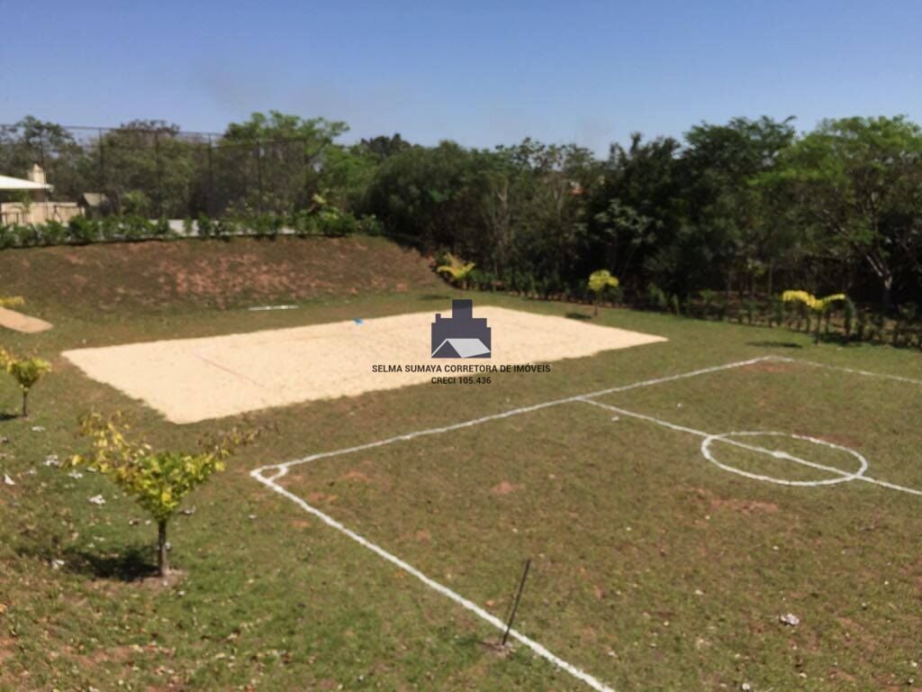 Terreno / Lote / Condomínio à venda, 450m² — foto 9 de 14