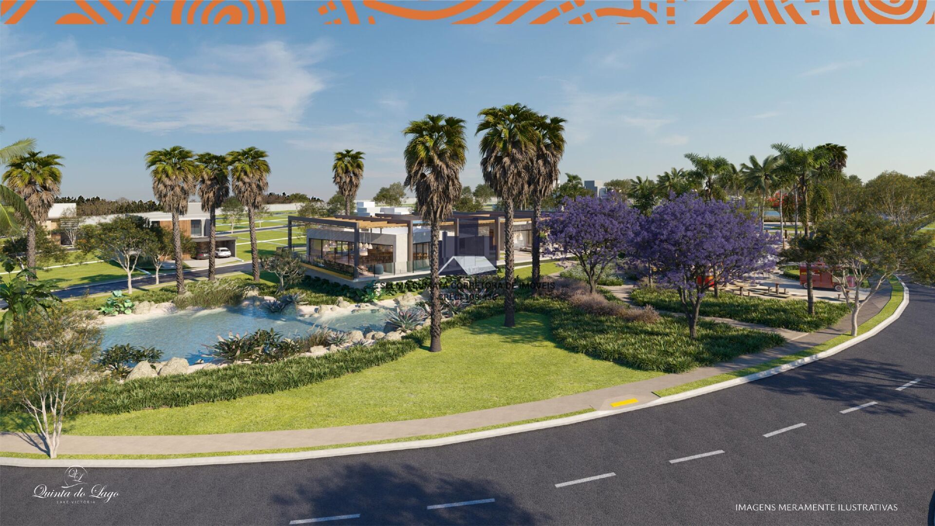 Terreno / Lote / Condomínio à venda, 300m² — foto 10 de 31