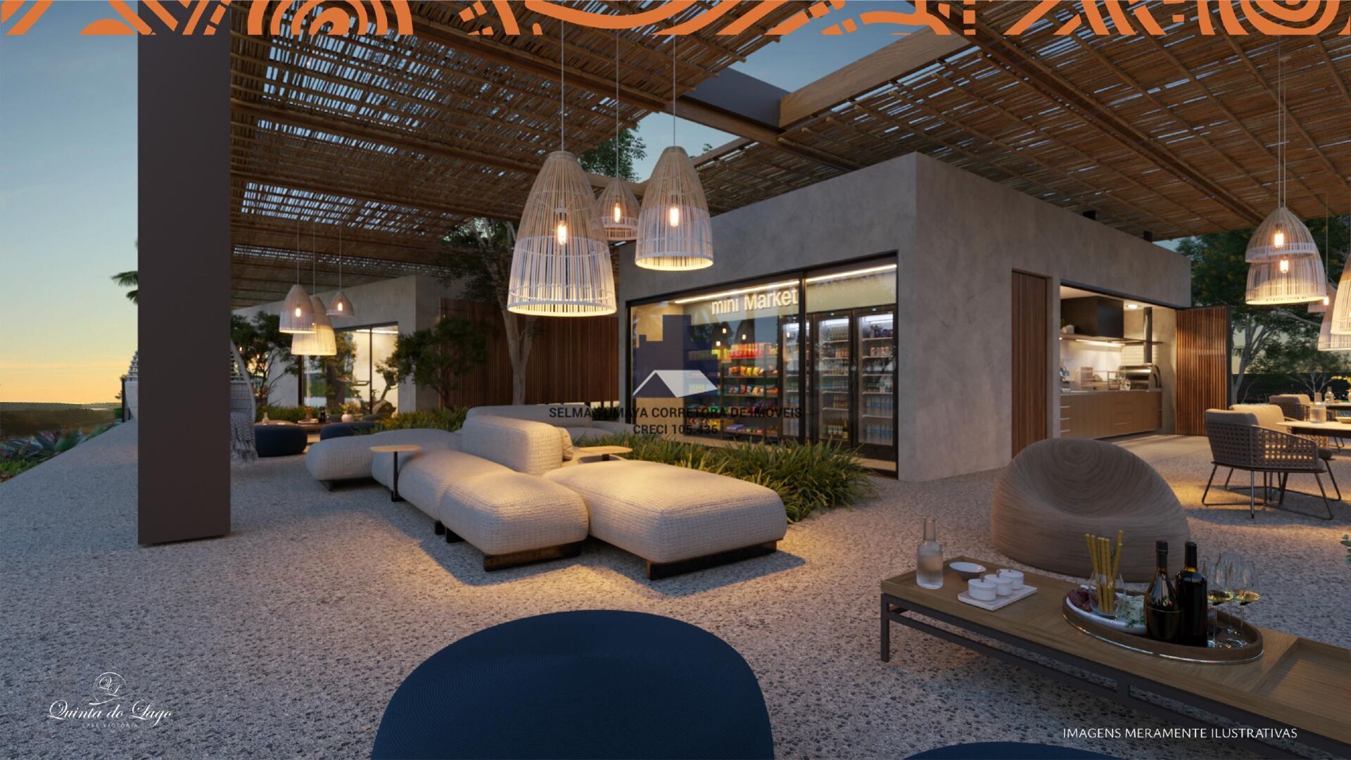 Terreno / Lote / Condomínio à venda, 300m² — foto 14 de 31