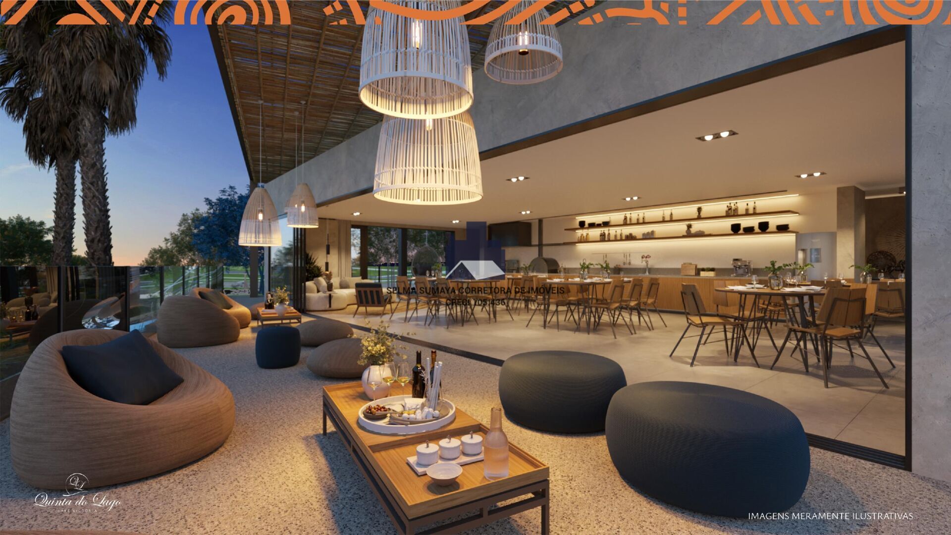 Terreno / Lote / Condomínio à venda, 300m² — foto 12 de 31
