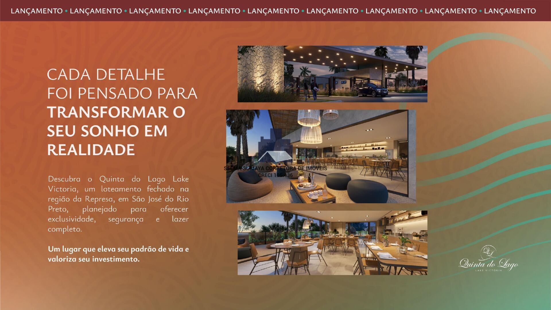 Terreno / Lote / Condomínio à venda, 300m² — foto 28 de 31