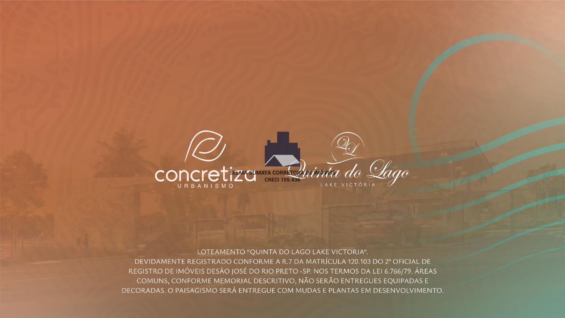 Terreno / Lote / Condomínio à venda, 300m² — foto 31 de 31