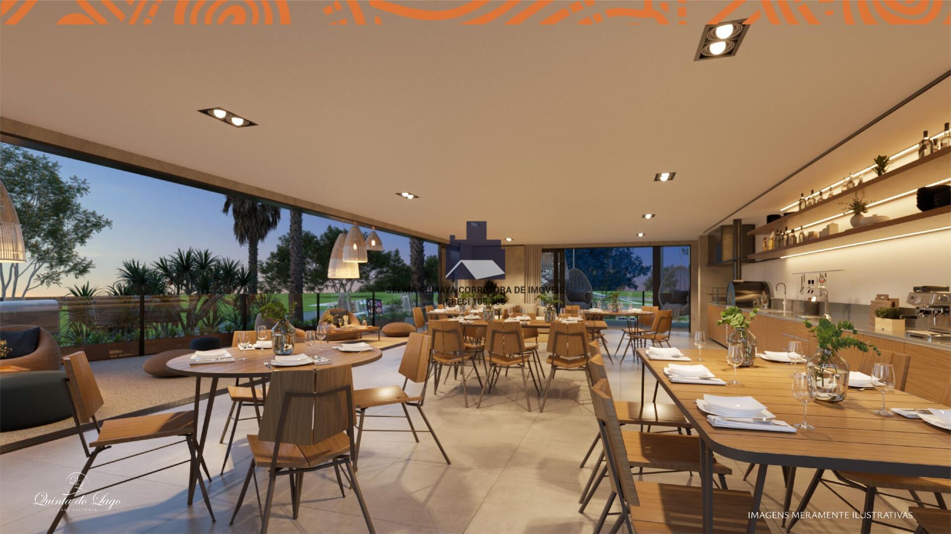 Terreno / Lote / Condomínio à venda, 300m² — foto 13 de 31
