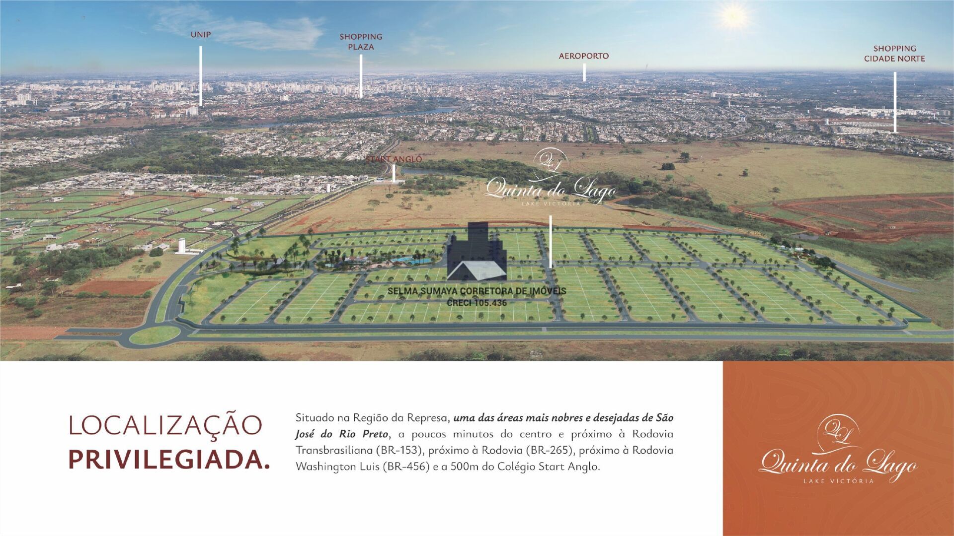Terreno / Lote / Condomínio à venda, 300m² — foto 6 de 31