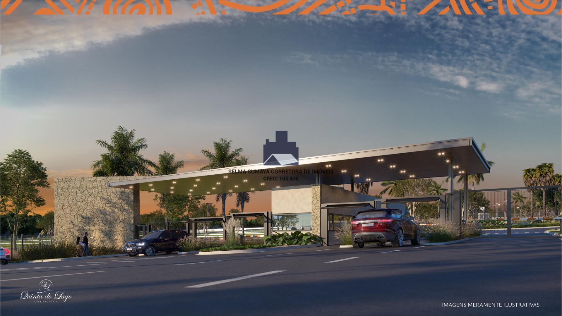 Terreno / Lote / Condomínio à venda, 300m² — foto 9 de 31