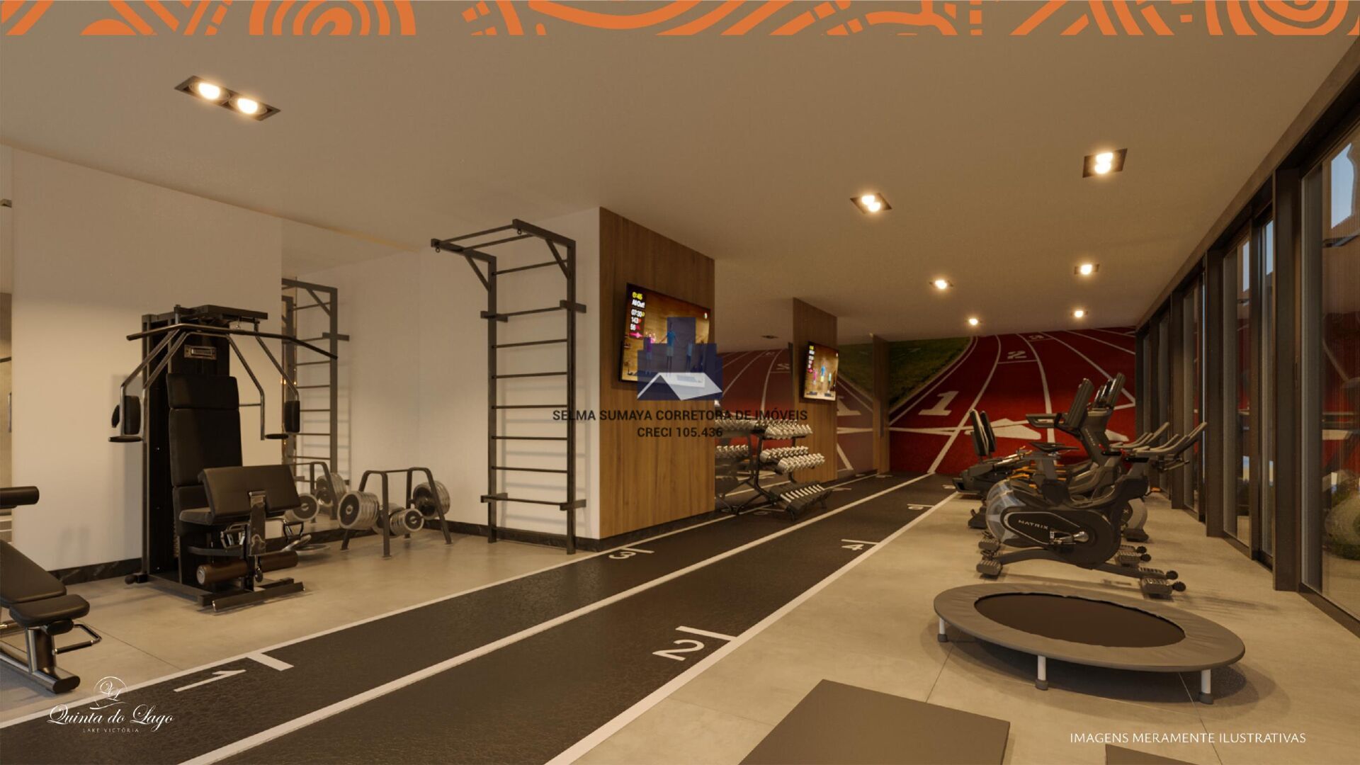 Terreno / Lote / Condomínio à venda, 300m² — foto 17 de 31