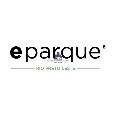 Terreno / Lote / Condomínio à venda, 200m² — foto 6 de 8