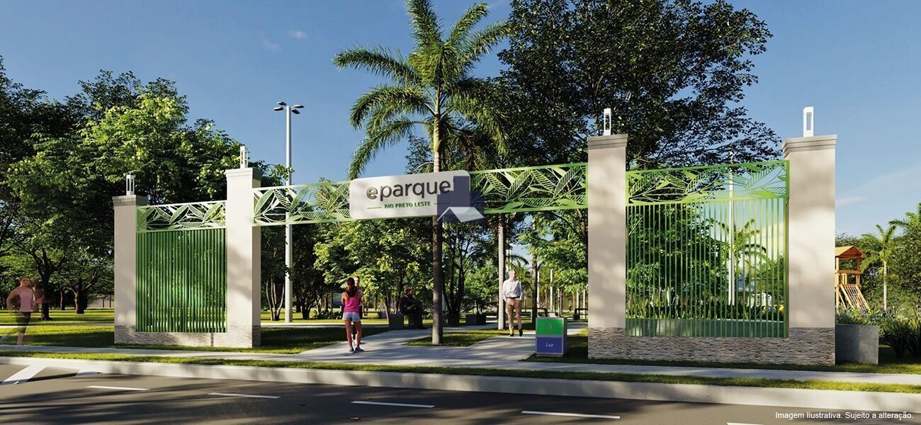 Terreno / Lote / Condomínio à venda, 200m² — foto 7 de 8