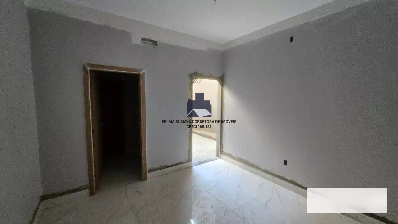 Casa de Condomínio com 4 quartos à venda, 310m² — foto 7 de 11