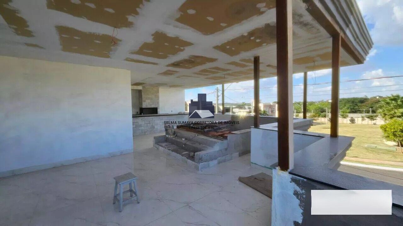 Casa de Condomínio com 4 quartos à venda, 310m² — foto 6 de 11