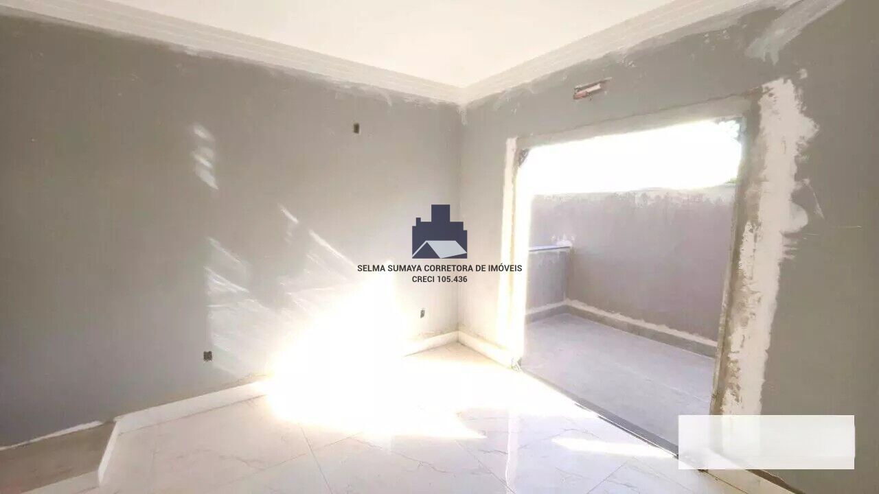 Casa de Condomínio com 4 quartos à venda, 310m² — foto 9 de 11