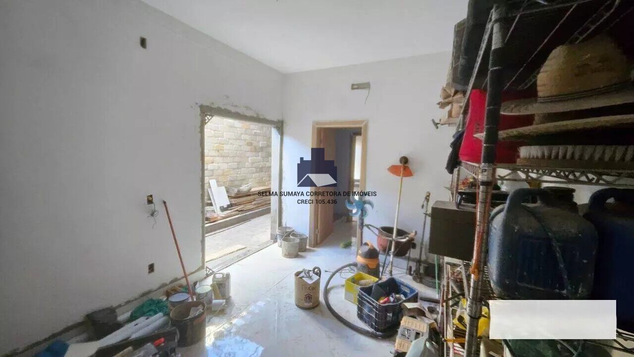 Casa de Condomínio com 4 quartos à venda, 310m² — foto 11 de 11