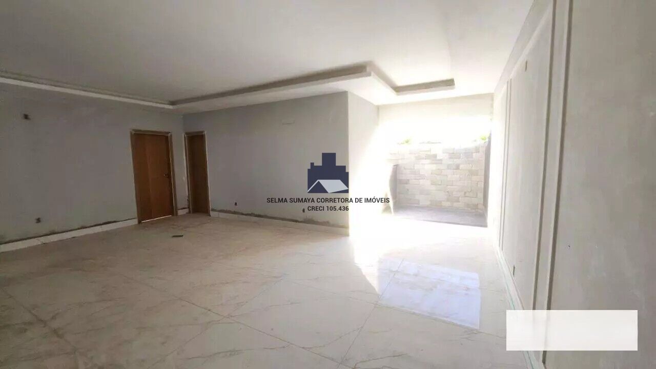 Casa de Condomínio com 4 quartos à venda, 310m² — foto 4 de 11