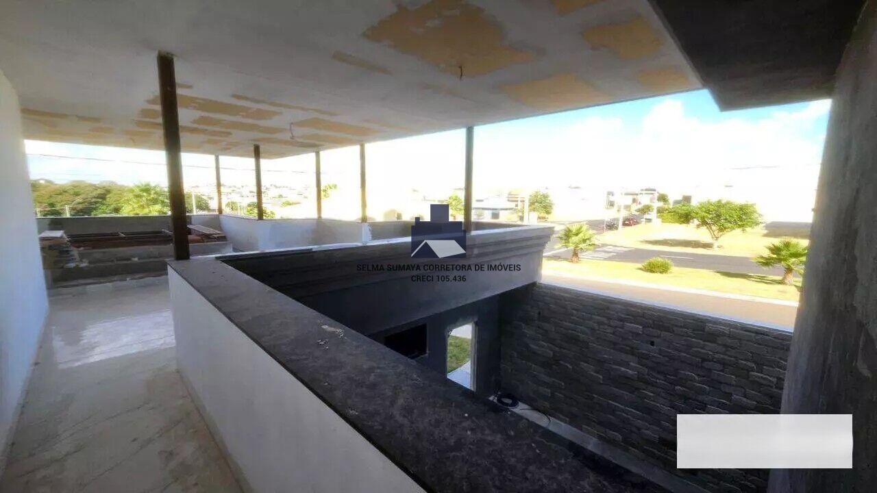 Casa de Condomínio com 4 quartos à venda, 310m² — foto 8 de 11