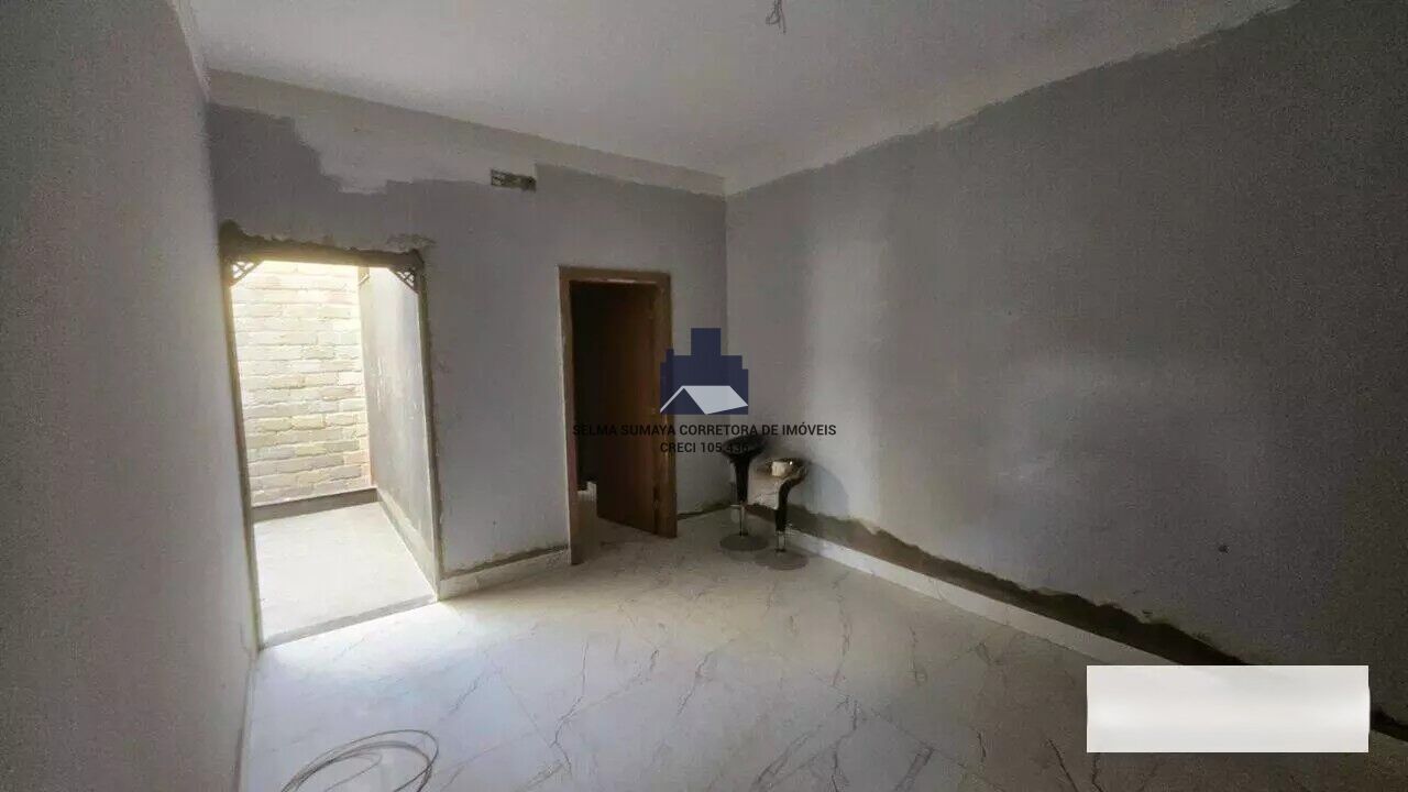 Casa de Condomínio com 4 quartos à venda, 310m² — foto 5 de 11