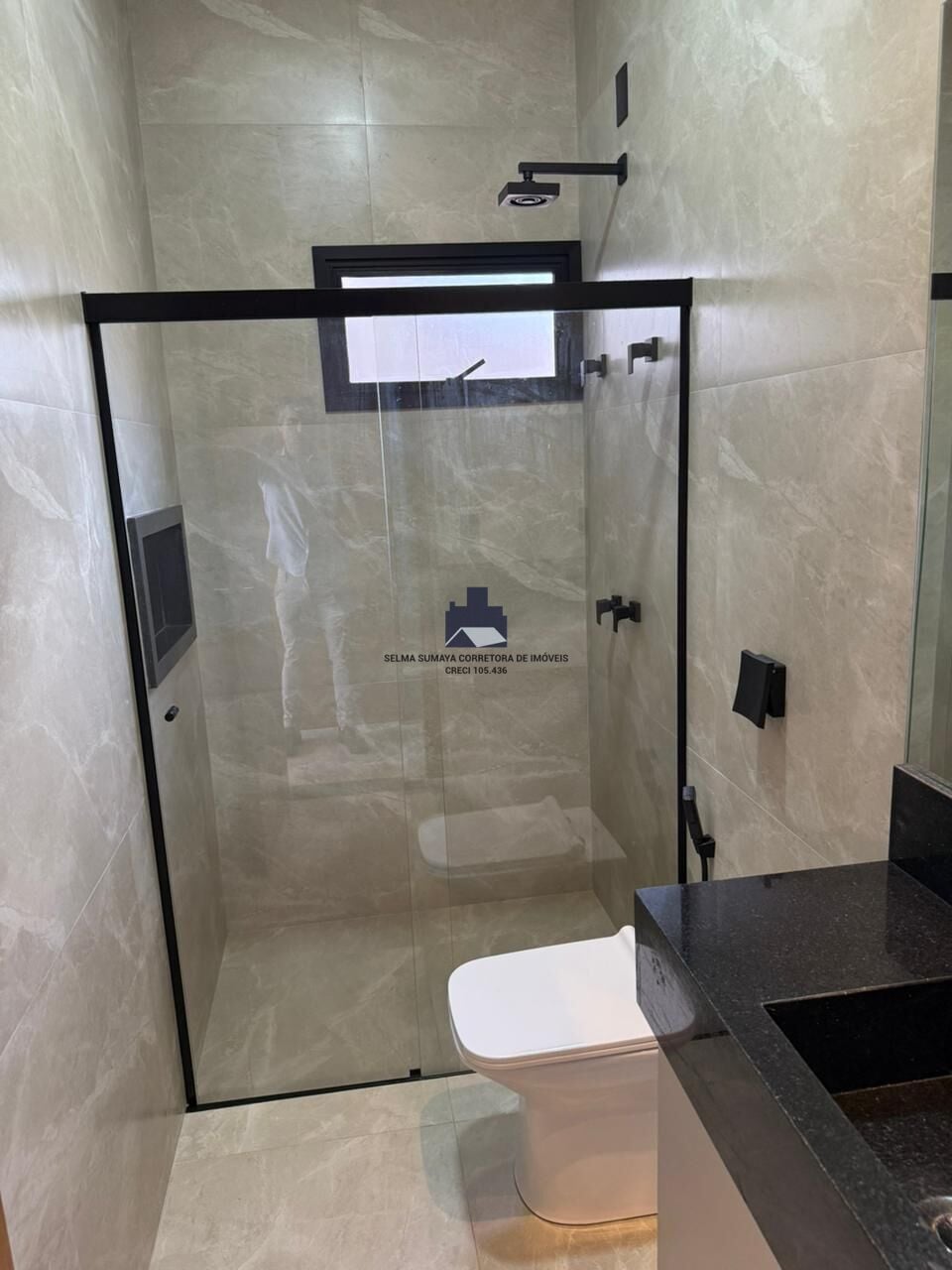 Casa com 3 quartos à venda, 130m² — foto 12 de 12