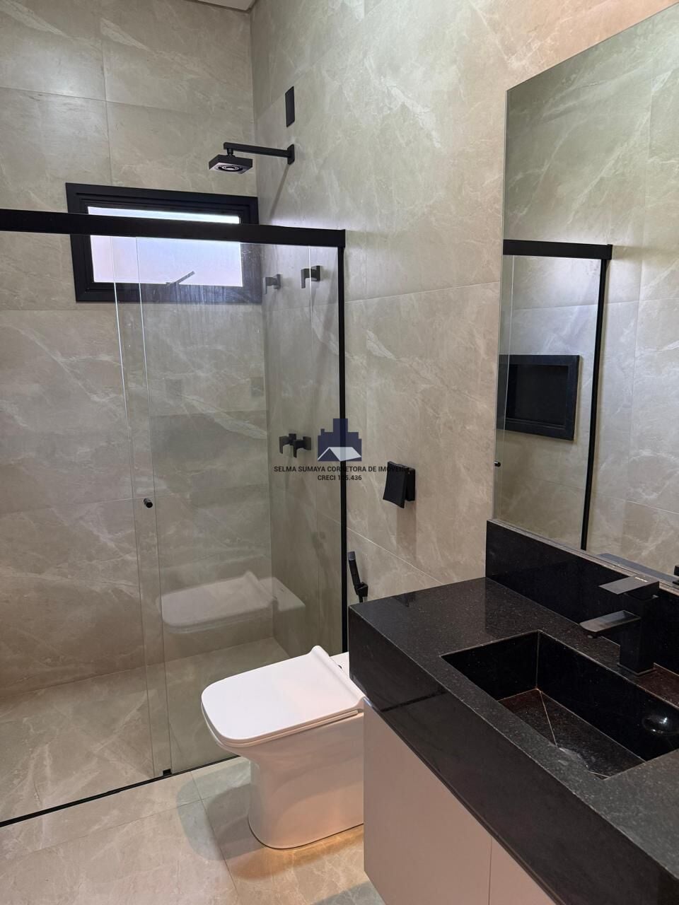 Casa com 3 quartos à venda, 130m² — foto 9 de 12
