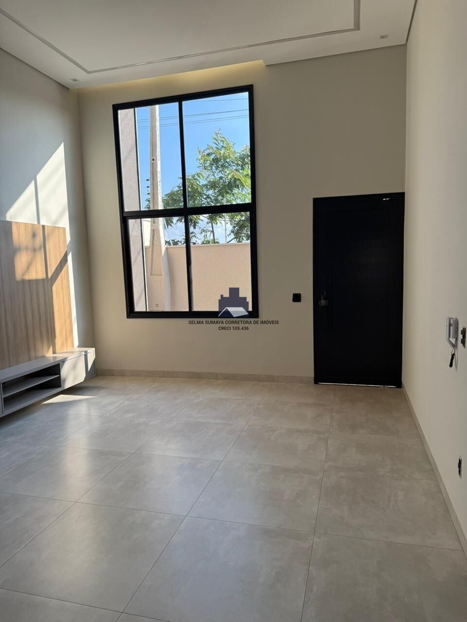 Casa com 3 quartos à venda, 130m² — foto 11 de 12