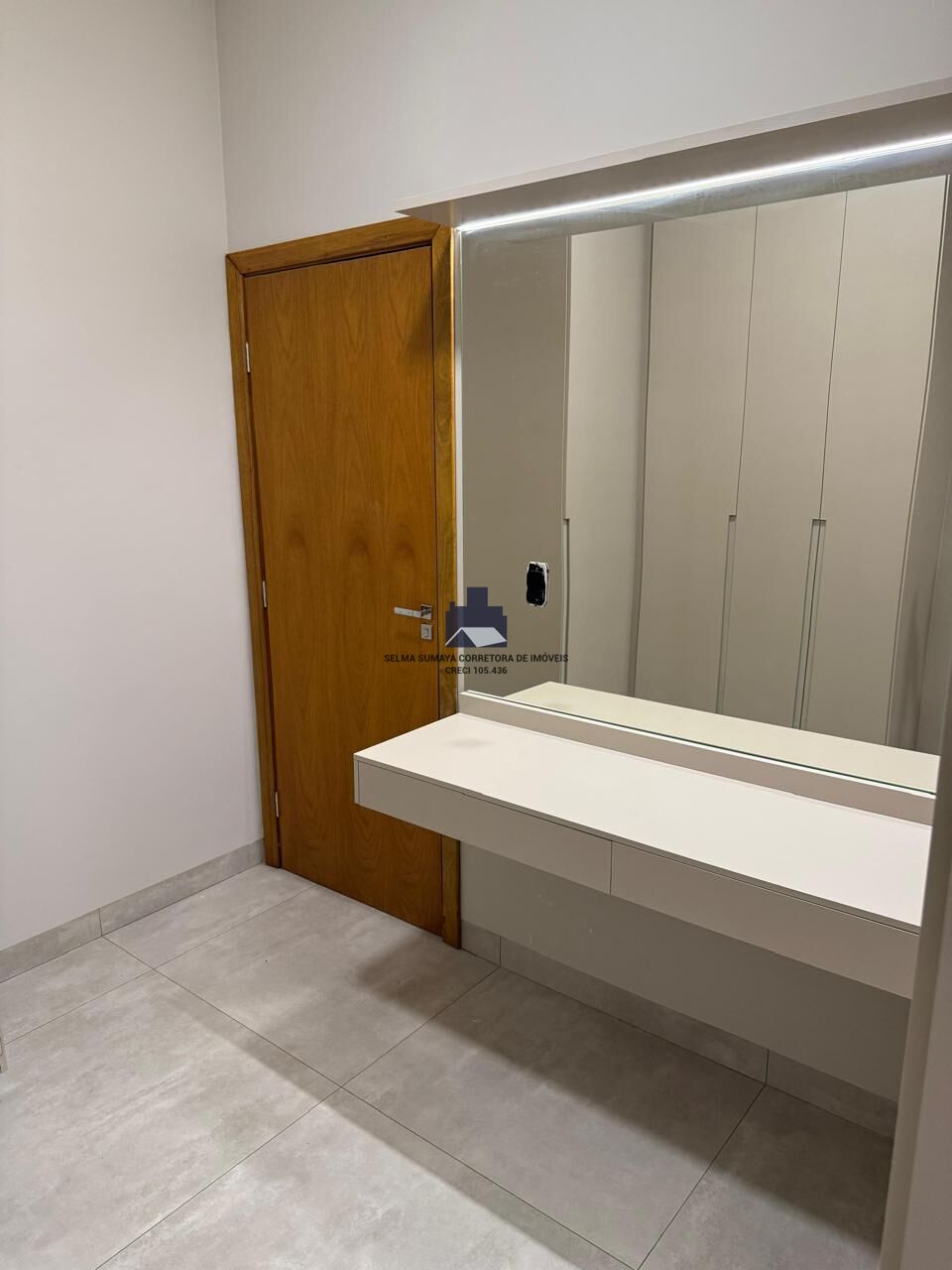 Casa com 3 quartos à venda, 130m² — foto 8 de 12