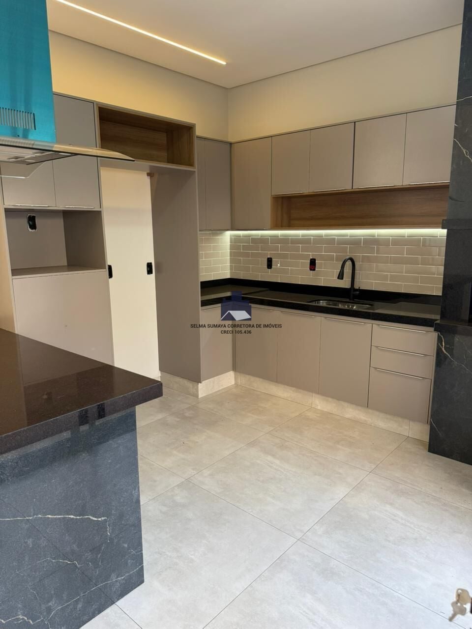 Casa com 3 quartos à venda, 130m² — foto 10 de 12