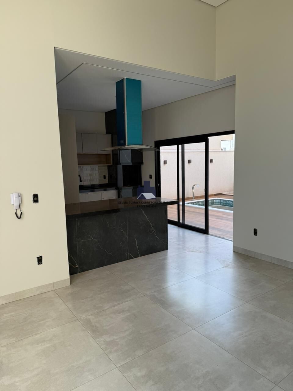 Casa com 3 quartos à venda, 130m² — foto 5 de 12