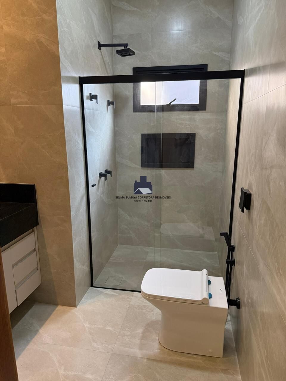 Casa com 3 quartos à venda, 130m² — foto 4 de 12