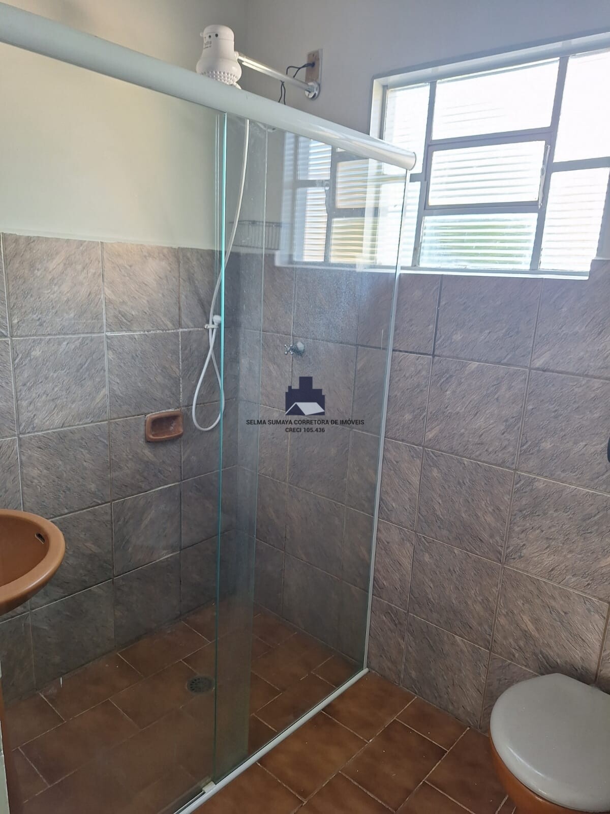 Casa com 2 quartos à venda, 144m² — foto 10 de 15