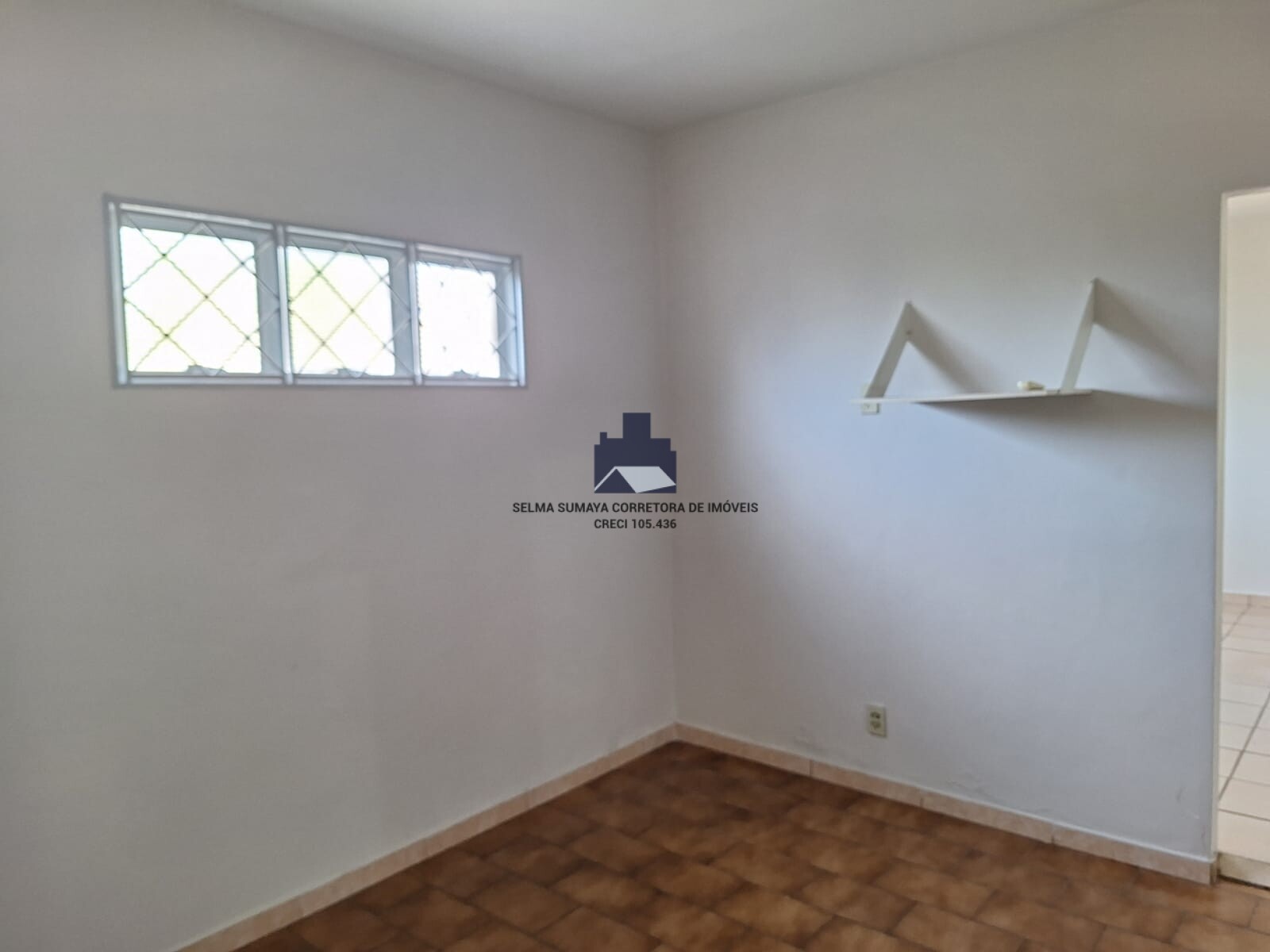 Casa com 2 quartos à venda, 144m² — foto 9 de 15
