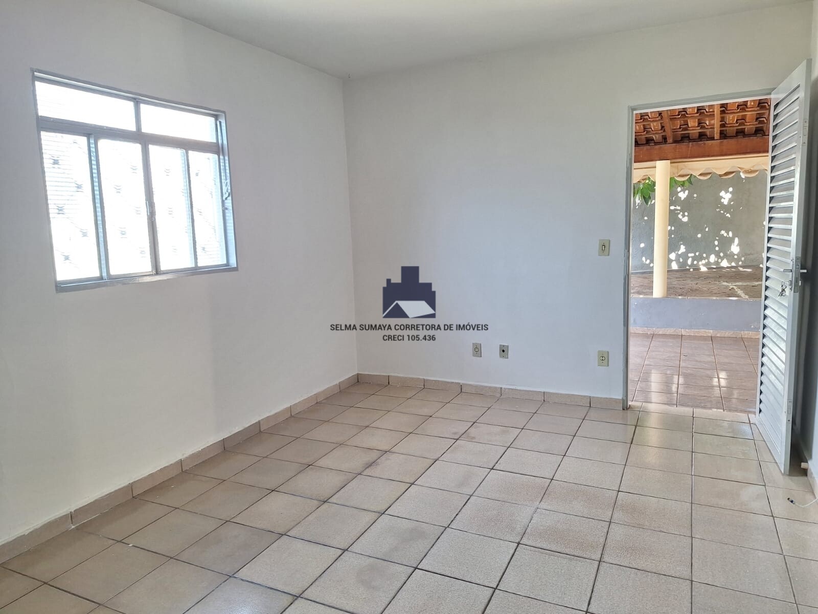 Casa com 2 quartos à venda, 144m² — foto 4 de 15