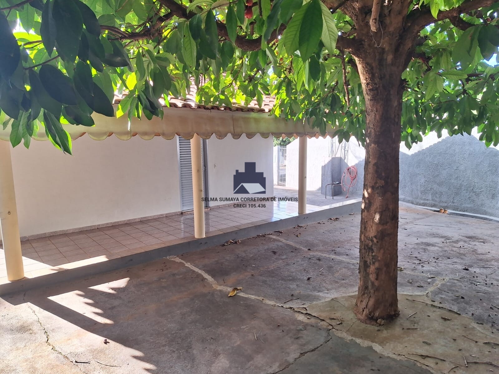 Casa com 2 quartos à venda, 144m² — foto 6 de 15