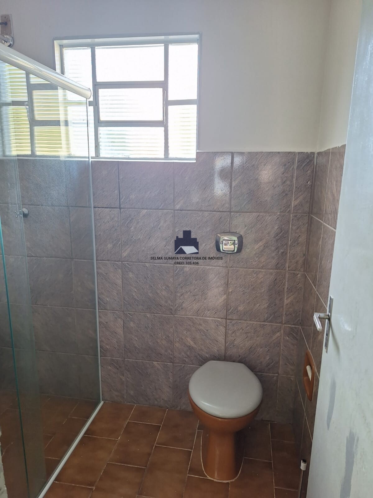 Casa com 2 quartos à venda, 144m² — foto 5 de 15