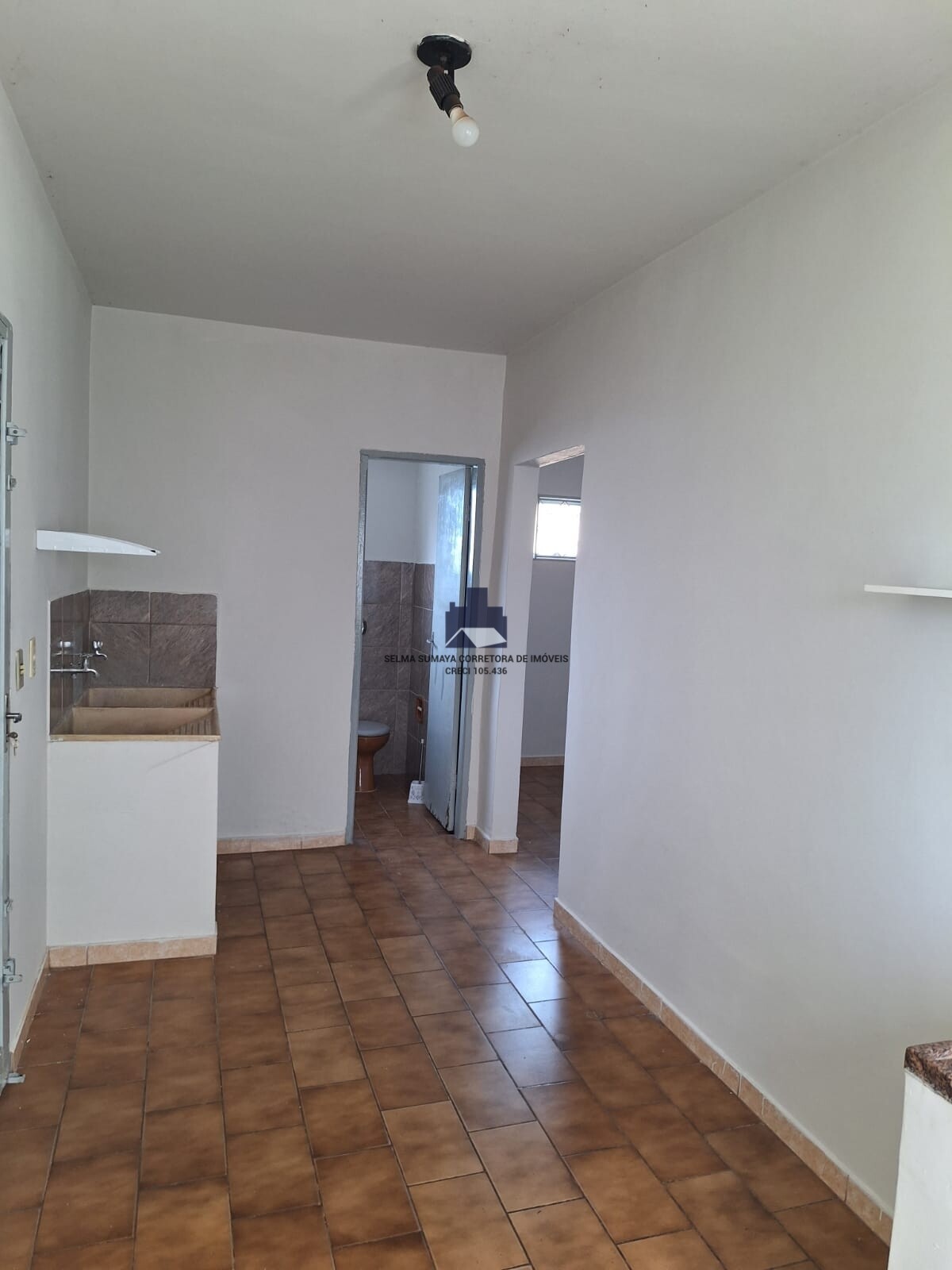 Casa com 2 quartos à venda, 144m² — foto 7 de 15