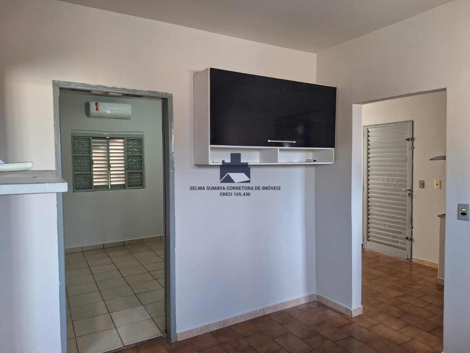 Casa com 2 quartos à venda, 144m² — foto 12 de 15