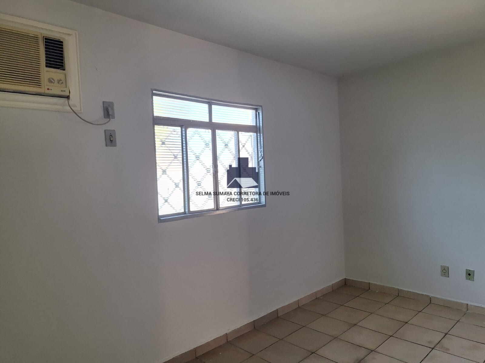 Casa com 2 quartos à venda, 144m² — foto 13 de 15