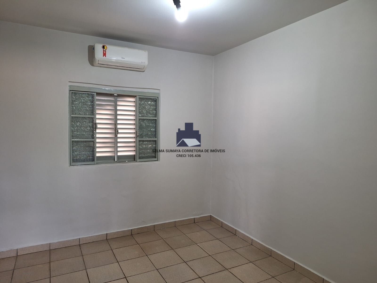 Casa com 2 quartos à venda, 144m² — foto 8 de 15