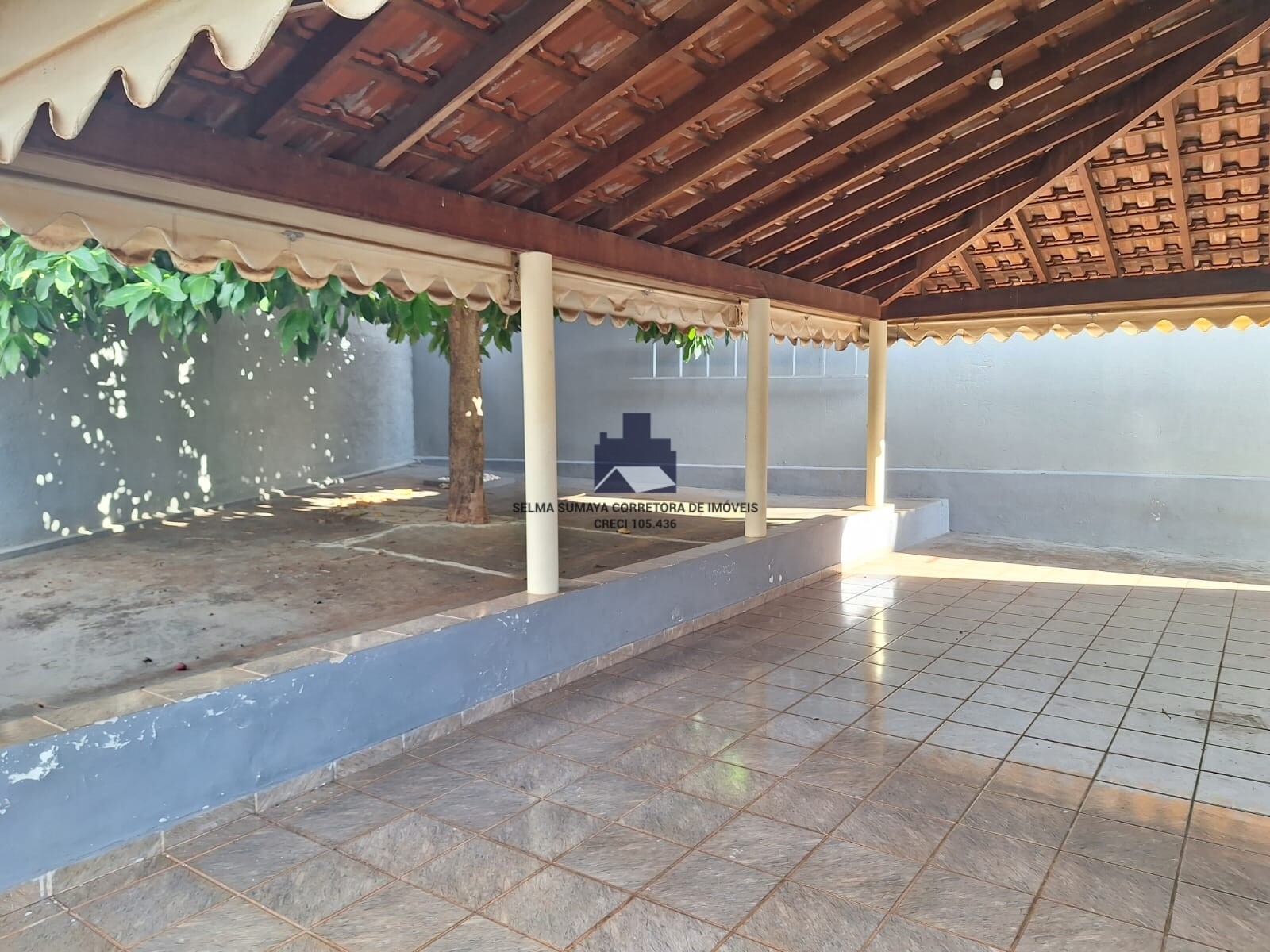 Casa com 2 quartos à venda, 144m² — foto 14 de 15
