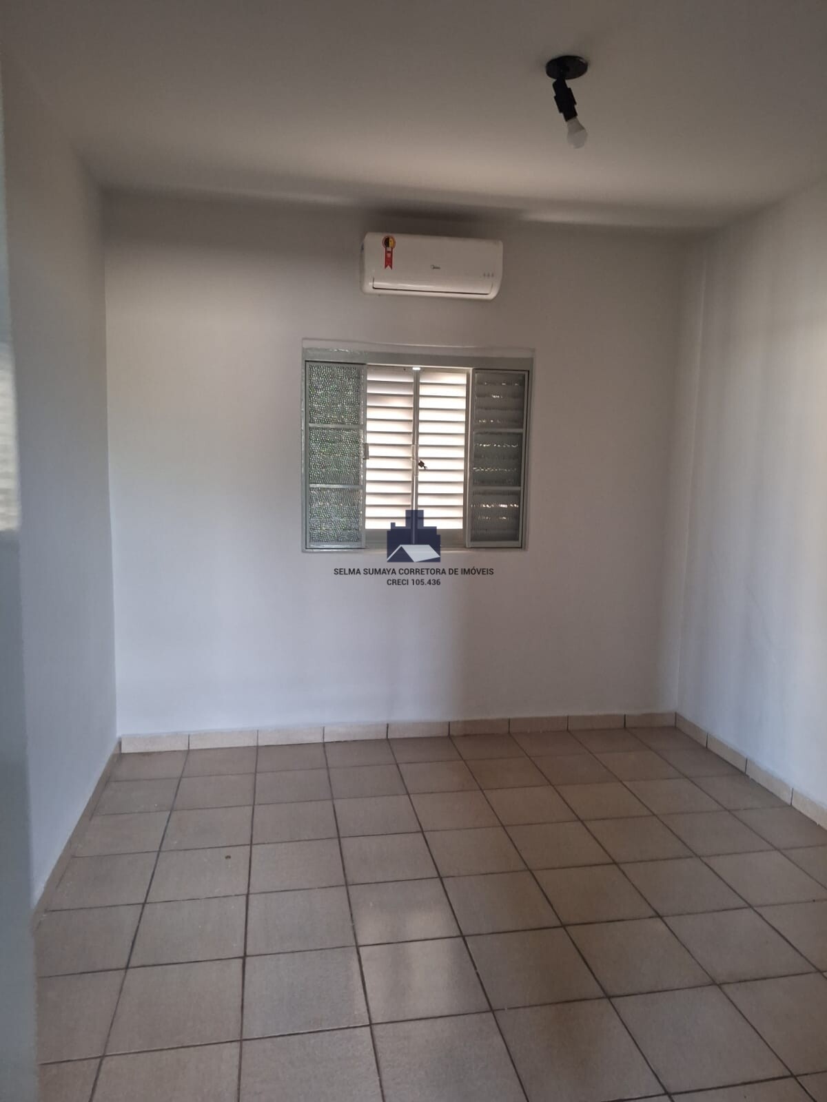 Casa com 2 quartos à venda, 144m² — foto 11 de 15