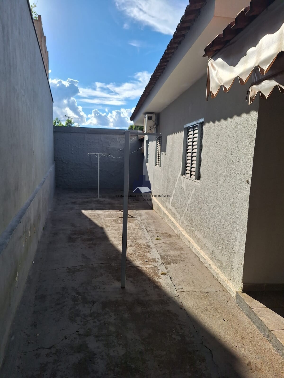 Casa com 2 quartos à venda, 144m² — foto 15 de 15