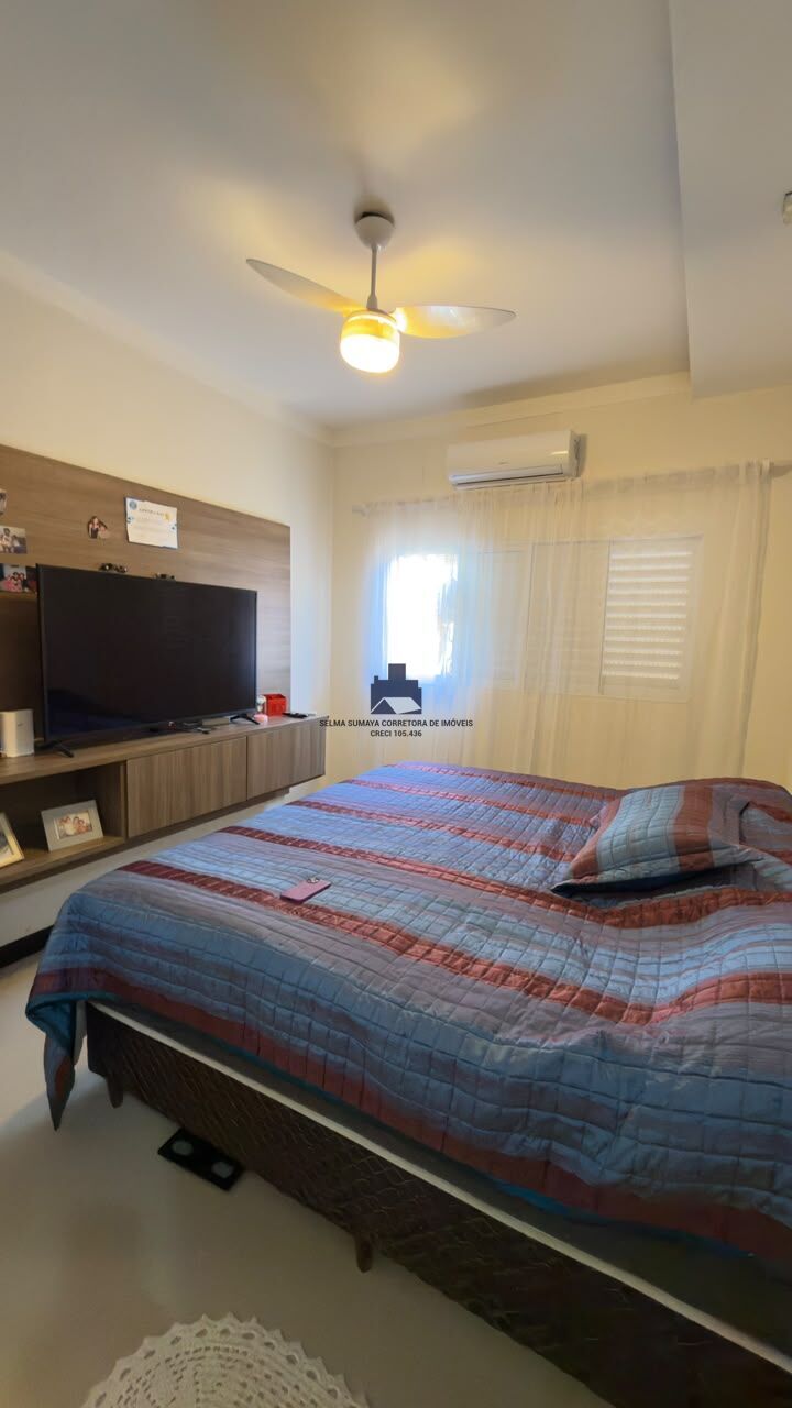 Casa de Condomínio com 3 quartos à venda, 172m² — foto 8 de 10