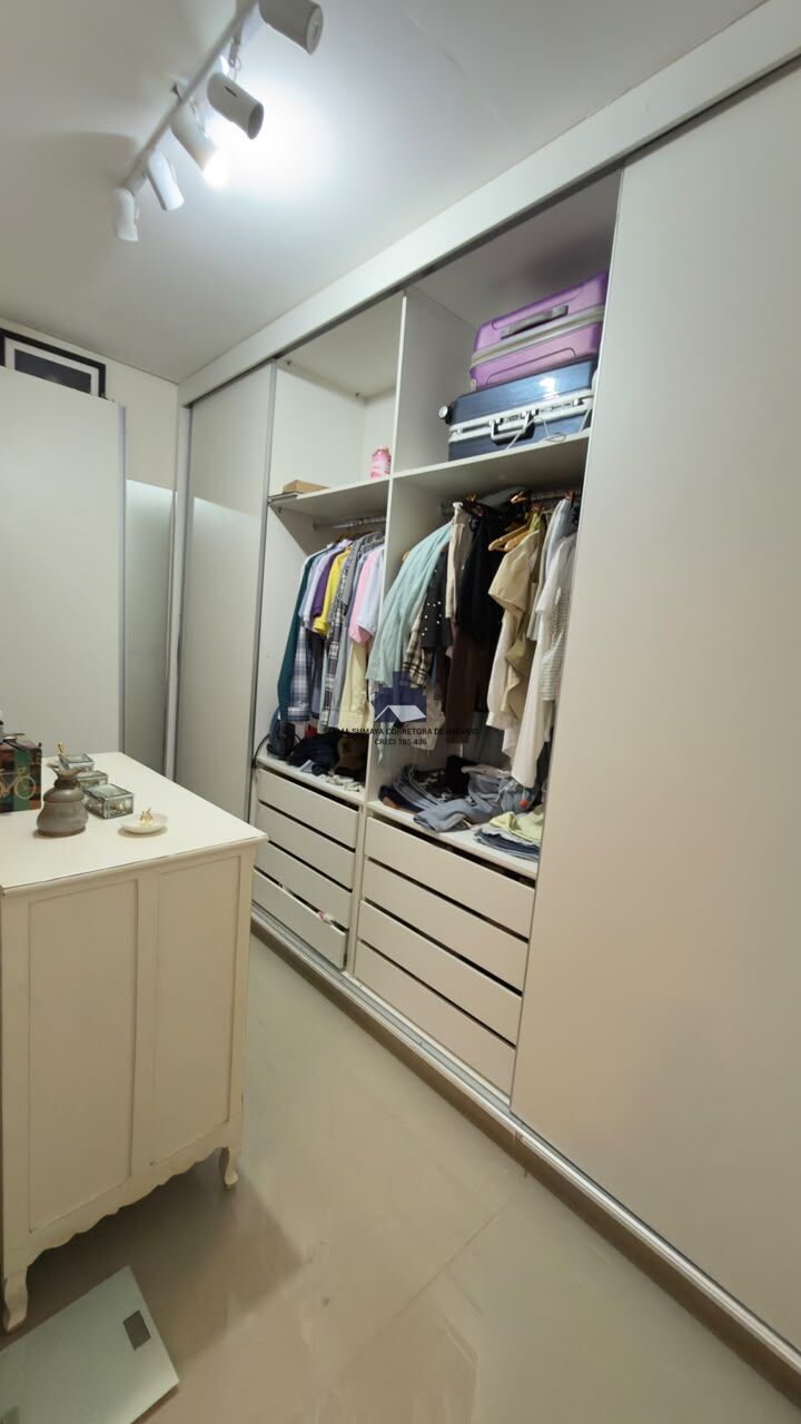Casa de Condomínio com 3 quartos à venda, 172m² — foto 9 de 10