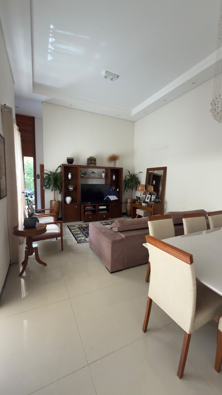 Casa de Condomínio com 3 quartos à venda, 172m² — foto 5 de 10