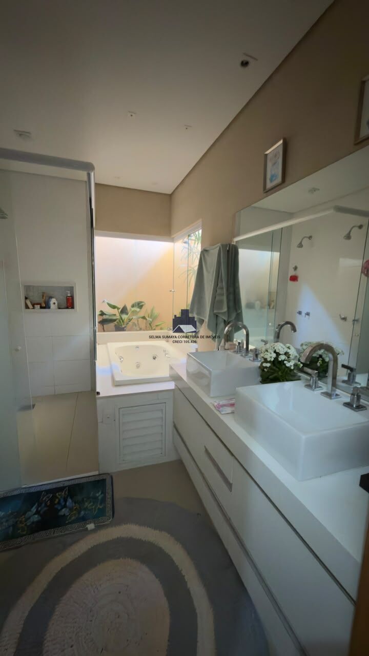Casa de Condomínio com 3 quartos à venda, 172m² — foto 10 de 10