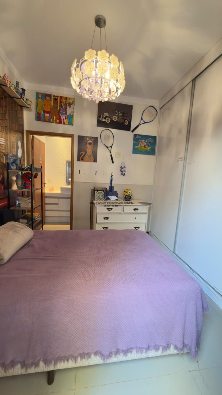 Casa de Condomínio com 3 quartos à venda, 172m² — foto 6 de 10