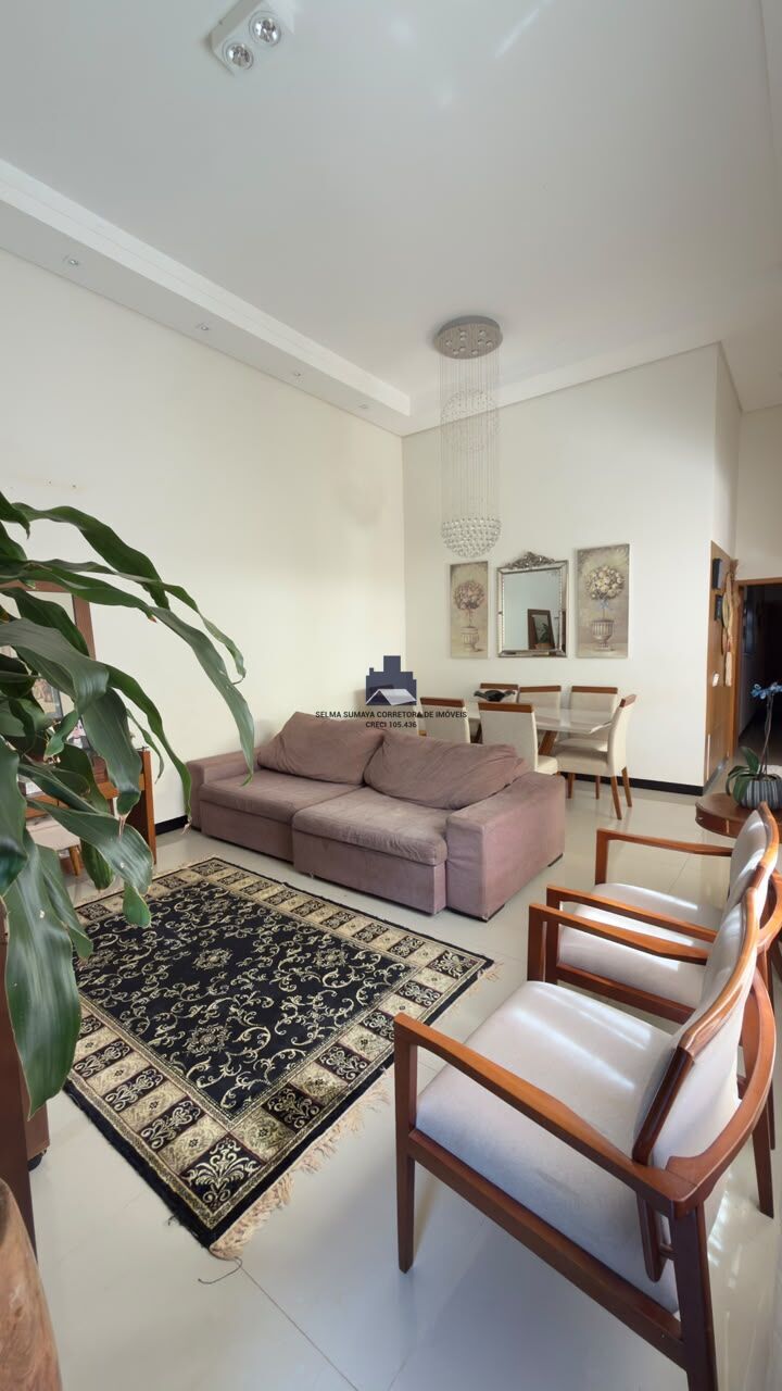 Casa de Condomínio com 3 quartos à venda, 172m² — foto 4 de 10